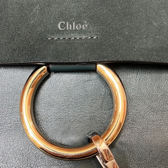 Chloé - Picture 10 of 12